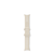 Google�bGoogle Pixel Watch 3 45mm �A�N�e�B�u�X�|�[�c�o���h Porcelain S�T�C�Y�bGA06133-WW