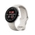 Google�bGoogle Pixel Watch 3 45mm �A�N�e�B�u�X�|�[�c�o���h Porcelain S�T�C�Y�bGA06133-WW