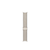 Google�bGoogle Pixel Watch 3 45mm �E�[�u���o���h Porcelain�bGA06136-WW