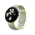 Google�bGoogle Pixel Watch 3 45mm �E�[�u���o���h Lemongrass�bGA06137-WW