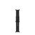 Google�bGoogle Pixel Watch 3 45mm �N���t�g���U�[�o���h Obsidian S�T�C�Y�bGA06142-WW