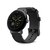 Google�bGoogle Pixel Watch 3 45mm �N���t�g���U�[�o���h Obsidian S�T�C�Y�bGA06142-WW