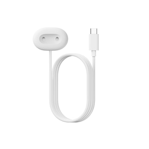 Google�bGoogle Pixel Watch 4 �}���[�d�z���_�[�bGA10026-NA
