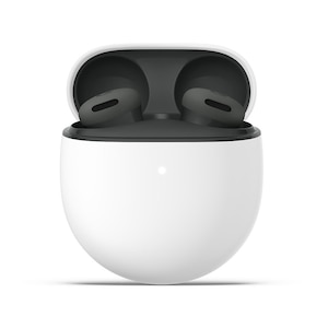 Google�b�m�C�Y�L�����Z�����O�@�\���ځ@���S���C�����XBluetooth�C���z���iHazel�j�bGA06155-JP