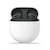 Google�b�m�C�Y�L�����Z�����O�@�\���ځ@���S���C�����XBluetooth�C���z���iHazel�j�bGA06155-JP