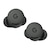 Google�b�m�C�Y�L�����Z�����O�@�\���ځ@���S���C�����XBluetooth�C���z���iHazel�j�bGA06155-JP