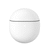 Google�b�m�C�Y�L�����Z�����O�@�\���ځ@���S���C�����XBluetooth�C���z���iHazel�j�bGA06155-JP