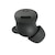 Google�b�m�C�Y�L�����Z�����O�@�\���ځ@���S���C�����XBluetooth�C���z���iHazel�j�bGA06155-JP