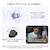 Google�b�m�C�Y�L�����Z�����O�@�\���ځ@���S���C�����XBluetooth�C���z���iHazel�j�bGA06155-JP
