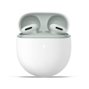 Google�b�m�C�Y�L�����Z�����O�@�\���ځ@���S���C�����XBluetooth�C���z���iFog�j�bGA09553-JP