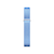 �t�B�b�g�r�b�g�bGoogle Fitbit Air �p�t�H�[�}���X ���[�v�o���h Lavender�bGA11067-WW