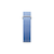 �t�B�b�g�r�b�g�bGoogle Fitbit Air �p�t�H�[�}���X ���[�v�o���h Lavender�bGA11067-WW