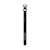 �t�B�b�g�r�b�g�bGoogle Fitbit Air �A�N�e�B�u �o���h Obsidian S�T�C�Y�bGA11069-WW