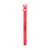 �t�B�b�g�r�b�g�bGoogle Fitbit Air �A�N�e�B�u �o���h Berry S�T�C�Y�bGA11071-WW