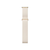 �t�B�b�g�r�b�g�bGoogle Fitbit Air �v���~�A�� ���_���o���h Porcelain�bGA11079-WW