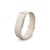 �t�B�b�g�r�b�g�bGoogle Fitbit Air �v���~�A�� ���_���o���h Porcelain�bGA11079-WW