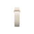 �t�B�b�g�r�b�g�bGoogle Fitbit Air �v���~�A�� ���_���o���h Porcelain�bGA11079-WW