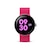 Google�bGoogle Pixel Watch 41mm �E�[�u���o���h Hibiscus �����T�C�Y�bGA11675-WW