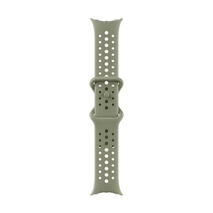 Google�bGoogle Pixel Watch 45mm �A�N�e�B�u �X�|�[�c �o���h Olive S�T�C�Y�bGA11634-WW
