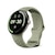 Google�bGoogle Pixel Watch 45mm �A�N�e�B�u �X�|�[�c �o���h Olive L�T�C�Y�bGA11631-WW