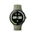 Google�bGoogle Pixel Watch 45mm �A�N�e�B�u �X�|�[�c �o���h Olive L�T�C�Y�bGA11631-WW