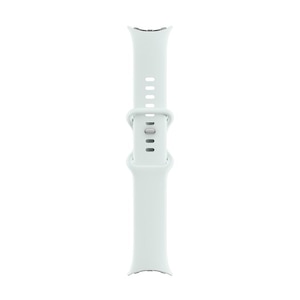 Google�bGoogle Pixel Watch 45mm �A�N�e�B�u �o���h ��2���� Fog S�T�C�Y�bGA11625-WW
