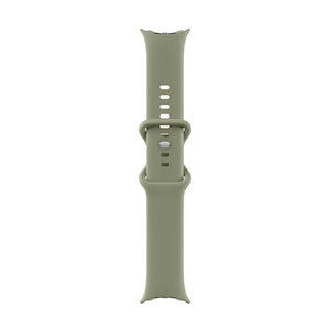 Google�bGoogle Pixel Watch 45mm �A�N�e�B�u �o���h ��2���� Olive L�T�C�Y�bGA11623-WW