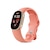 �t�B�b�g�r�b�g�bGoogle Fitbit Edge Champagne Gold �A���~�P�[�X / Canyon �A�N�e�B�u �o���h�bGA11586-AU