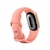 �t�B�b�g�r�b�g�bGoogle Fitbit Edge Champagne Gold �A���~�P�[�X / Canyon �A�N�e�B�u �o���h�bGA11586-AU