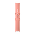 �t�B�b�g�r�b�g�bGoogle Fitbit Edge Champagne Gold �A���~�P�[�X / Canyon �A�N�e�B�u �o���h�bGA11586-AU