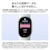 �t�B�b�g�r�b�g�bGoogle Fitbit Edge Champagne Gold �A���~�P�[�X / Canyon �A�N�e�B�u �o���h�bGA11586-AU
