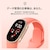�t�B�b�g�r�b�g�bGoogle Fitbit Edge Champagne Gold �A���~�P�[�X / Canyon �A�N�e�B�u �o���h�bGA11586-AU