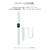 �t�B�b�g�r�b�g�bGoogle Fitbit Edge Champagne Gold �A���~�P�[�X / Canyon �A�N�e�B�u �o���h�bGA11586-AU