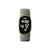 �t�B�b�g�r�b�g�bGoogle Fitbit Edge Satin Pyrite �A���~�P�[�X / Olive �A�N�e�B�u �o���h�bGA11585-AU
