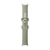 �t�B�b�g�r�b�g�bGoogle Fitbit Edge Satin Pyrite �A���~�P�[�X / Olive �A�N�e�B�u �o���h�bGA11585-AU