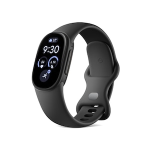 Fitbit Edge 新製品