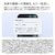 �t�B�b�g�r�b�g�bGoogle Fitbit Edge Matte Black �A���~�P�[�X / Obsidian �A�N�e�B�u �o���h�bGA11583-AU