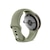 Google�bGoogle Pixel Watch 5 41mm Satin Pyrite �A���~�P�[�X / Olive �A�N�e�B�u �o���h ��2���� Wi-Fi�bGA11567-US