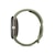 Google�bGoogle Pixel Watch 5 41mm Satin Pyrite �A���~�P�[�X / Olive �A�N�e�B�u �o���h ��2���� Wi-Fi�bGA11567-US