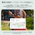 Google�bGoogle Pixel Watch 5 41mm Satin Pyrite �A���~�P�[�X / Olive �A�N�e�B�u �o���h ��2���� Wi-Fi�bGA11567-US