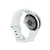 Google�bGoogle Pixel Watch 5 41mm Polished Silver �A���~�P�[�X / Fog �A�N�e�B�u �o���h ��2���� Wi-Fi�bGA10898-US