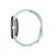 Google�bGoogle Pixel Watch 5 41mm Polished Silver �A���~�P�[�X / Fog �A�N�e�B�u �o���h ��2���� Wi-Fi�bGA10898-US