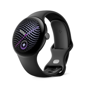 Google Pixel Watch �V���i