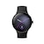 Google�bGoogle Pixel Watch 5 45mm Matte Black �A���~�P�[�X / Obsidian �A�N�e�B�u �o���h ��2���� Wi-Fi�bGA10894-US