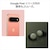 Google�bGoogle Pixel Watch 5 45mm Matte Black �A���~�P�[�X / Obsidian �A�N�e�B�u �o���h ��2���� Wi-Fi�bGA10894-US