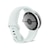Google�bGoogle Pixel Watch 5 45mm Polished Silver �A���~�P�[�X / Fog �A�N�e�B�u �o���h ��2���� Wi-Fi�bGA10892-US