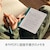 Amazon�i�A�}�]���j�bKindle Scribe Notebook Design - 10.2�C���`�f�B�X�v���C�A64GB�X�g���[�W�A�m�[�g�@�\���ځA�v���~�A���y���t���i���^���b�N�W�F�[�h�j�bB0CZ9SX1GW