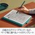 Amazon�i�A�}�]���j�bKindle Scribe Notebook Design - 10.2�C���`�f�B�X�v���C�A64GB�X�g���[�W�A�m�[�g�@�\���ځA�v���~�A���y���t���i���^���b�N�W�F�[�h�j�bB0CZ9SX1GW