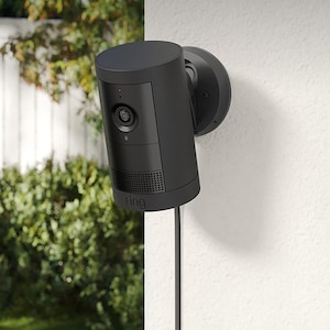 Amazon�b���O�����h�ƃJ�����i�u���b�N�j �d���A�_�v�^�[���f���bB0D4RMKQ8X