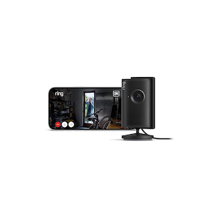Amazon�b�����p�Z�L�����e�B�J����(�u���b�N)�bB0DXMZ5N11